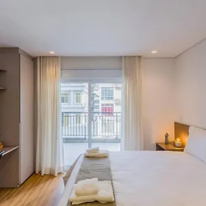 apm-1203-nice-studio-with-balcony-in-downtown.topsaopaulohotels.com/